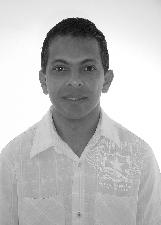 Foto de WAGNER RAIMUNDO GONÇALVES