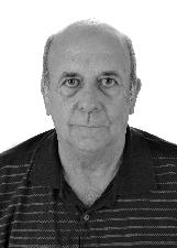 Foto de WALDER CORNELIO TEIXEIRA