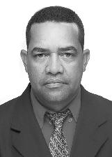 Foto de ADÃO JOSÉ DE DEUS