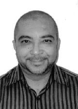 Foto de AMAURI MARQUES ALCANTARA