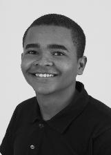 Foto de ANDERSON BRITO PEREIRA JUNIOR