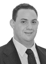 Foto de BRUNO GATTI BAVUZO COELHO PEREIRA