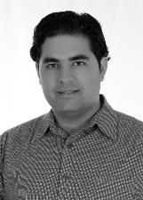 Foto de BRUNO MARTUCHELE DE SALES