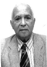 Foto de DAUTH SOARES CORREA