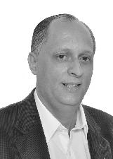 Foto de EDSON GIOVANNI DA CRUZ