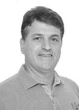 Foto de EDUARDO COSTA LARA