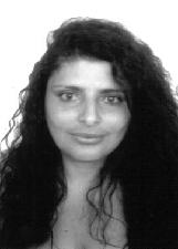 Foto de ELISANGELA ALVES RIBEIRO