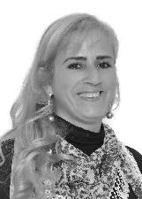 Foto de HÉLIDA CRISTINA HEIDERICH GONÇALVES NETO