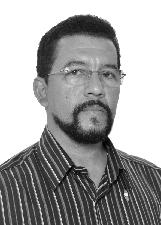 Foto de JOSÉ RODRIGUES