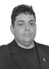 Foto de JOSÉ CARLOS BACELAR MARTINS