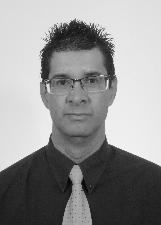 Foto de JOÃO DOMINGOS FERRÃO