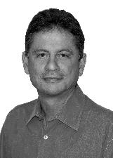 Foto de Luiz Baccarini Neto