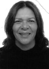 Foto de MARIA DE FÁTIMA FERNANDES