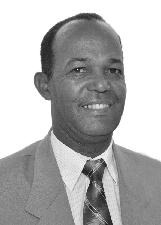 Foto de MIGUEL ÂNGELO DOS SANTOS