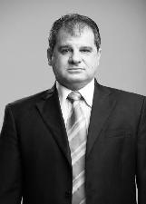 Foto de MOAMED RACHID GARIFF NOLETO DE QUEIROZ