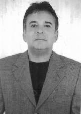 Foto de PAULO EDSON NAVES