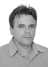 Foto de Sergio Pereira da Silva