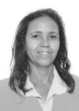 Foto de SONIA SILVA DIAS