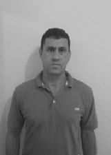 Foto de RONALDO VITALINO MIRANDA