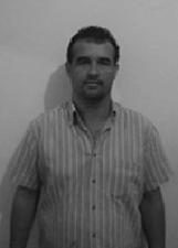 Foto de Claudomiro Gomes Pereira