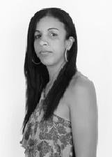 Foto de FRANCILAINE GONCALVES DA SILVA