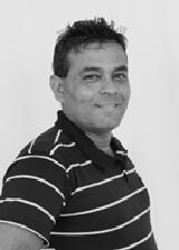 Foto de JOAO BATISTA GOMES