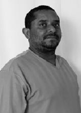 Foto de LUIZ LIMA BARBOSA