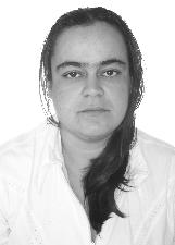 Foto de ALESSANDRA APARECIDA DA SILVA