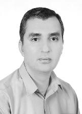 Foto de CRISTIANO CARVALHO DE ALMEIDA LIMA