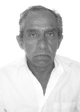 Foto de GILBERTO DA SILVA
