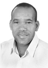 Foto de JOSÉ MILTON DA SILVA