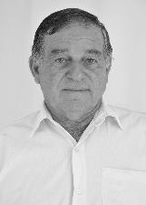 Foto de MANOEL GOMES DE SOUZA