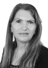 Foto de MARIANA HELENA MONTEIRO DA SILVEIRA
