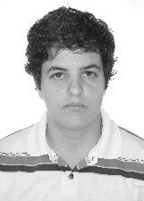 Foto de MARISTELA VASCONCELLOS