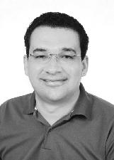 Foto de NELSON DE LIMA DAMIÃO