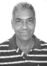 Foto de PEDRO CAMILO DE LÉLIS