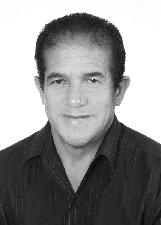 Foto de PEDRO IRINEU DOS PASSOS