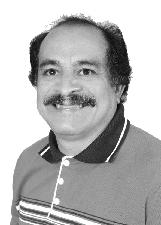 Foto de RICARDO TEODORO DE MELO