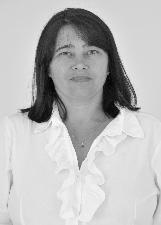 Foto de TANIA CRISTINA BATISTA CARLOS DIPE