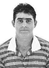 Foto de Sadu Goncalves Gomes