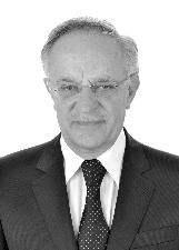 Foto de SILAS COSTA PEREIRA