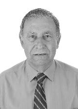 Foto de Clovis Correa da Silva
