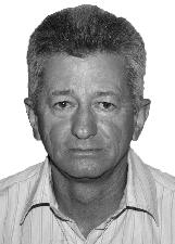 Foto de ADMAR RAIMUNDO BENTO