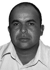 Foto de JOSE LUIZ RIBEIRO