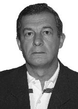 Foto de MARTINHO FLAVIO FREITAS