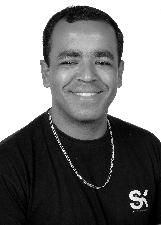 Foto de ALAN DIEGO NOGUEIRA