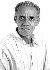 Foto de CAMILO DE LELIS DA SILVA