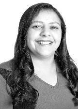 Foto de ELZINA CASSIA CLAUDINA SILVA NASCIMENTO