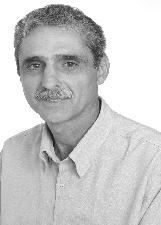 Foto de JOAQUIM MARCIO AZEVEDO DOS SANTOS