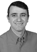Foto de LINDOMAR JOSE GONÇALVES